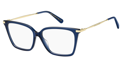 MARC JACOBS MARC 833